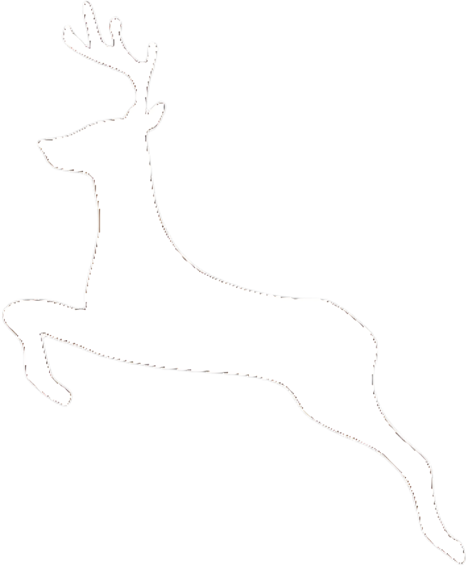 Lutyen's Logo